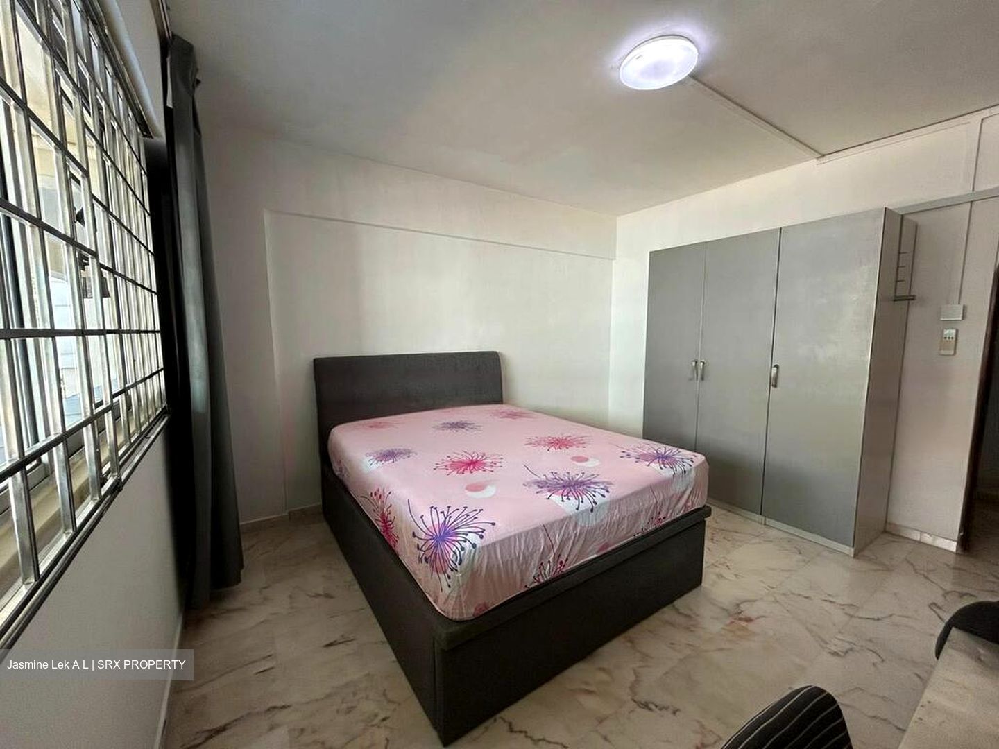 Blk 837 Woodlands Street 82 (Woodlands), HDB Executive #486756891